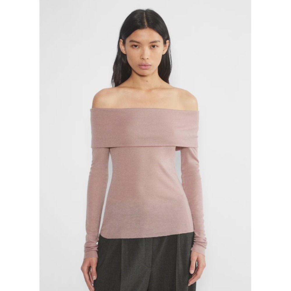 Aritzia Babaton Streamline Top, Claremont,‎ XS